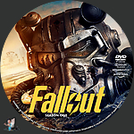 Fallout_Season_One_DVD_v2.jpg