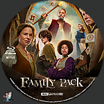 Family_Pack_4K_BD_v1.jpg