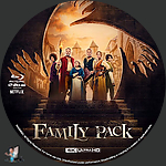 Family_Pack_4K_BD_v2.jpg