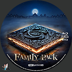 Family_Pack_4K_BD_v3.jpg