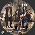 Family_Pack_4K_BD_v4.jpg