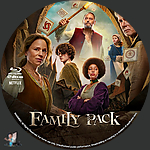 Family_Pack_BD_v1.jpg