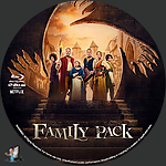 Family_Pack_BD_v2.jpg