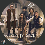 Family_Pack_BD_v4.jpg