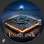 Filename=Family_Pack_DVD_v3.jpg
Filesize=1111KiB
Dimensions=1500x1500
Date added=Oct 26, 2024 Family_Pack_DVD_v3.jpg