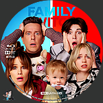 Family_Switch_4K_BD_v1.jpg