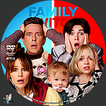 Family_Switch_DVD_v1.jpg