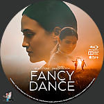 Fancy_Dance_BD_v1.jpg