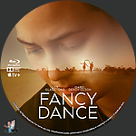 Fancy_Dance_BD_v2.jpg