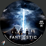 Fantastic_Four_4K_BD_v2.jpg