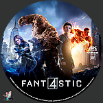 Fantastic_Four_4K_BD_v4.jpg