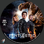 Fantastic_Four_4K_BD_v5.jpg