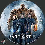 Fantastic_Four_4K_BD_v6.jpg