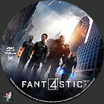 Fantastic_Four_4K_BD_v7.jpg