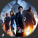 Fantastic_Four_4K_BD_v8.jpg
