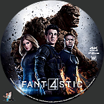 Fantastic_Four_4K_BD_v9.jpg