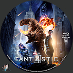 Fantastic_Four_BD_v1.jpg