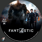 Fantastic_Four_BD_v10.jpg