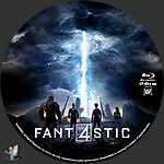 Fantastic_Four_BD_v2.jpg