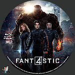 Fantastic_Four_BD_v3.jpg