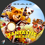 Fantastic_Mr_Fox_BD_v1.jpg