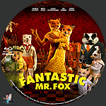 Fantastic_Mr_Fox_BD_v3.jpg