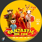 Fantastic_Mr_Fox_BD_v4.jpg