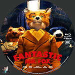 Fantastic_Mr_Fox_BD_v5.jpg