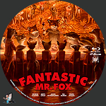 Fantastic_Mr_Fox_BD_v6.jpg
