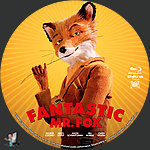 Fantastic_Mr_Fox_BD_v7.jpg