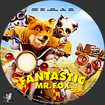 Filename=Fantastic_Mr_Fox_DVD_v1.jpg
Filesize=622KiB
Dimensions=1500x1500
Date added=Aug 11, 2024 Fantastic_Mr_Fox_DVD_v1.jpg