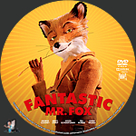 Filename=Fantastic_Mr_Fox_DVD_v7.jpg
Filesize=518KiB
Dimensions=1500x1500
Date added=Aug 11, 2024 Fantastic_Mr_Fox_DVD_v7.jpg