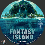 Fantasy_Island_4K_BD_v1.jpg