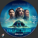 Fantasy_Island_4K_BD_v2.jpg