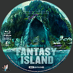 Fantasy_Island_4K_BD_v3.jpg
