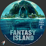 Fantasy_Island_BD_v1.jpg
