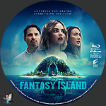 Fantasy_Island_BD_v2.jpg