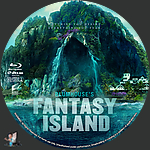 Fantasy_Island_BD_v3.jpg