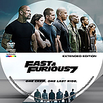 Fast-and-Furious-7-DVD-v3.jpg