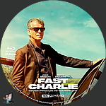 Fast_Charlie_4K_BD_v1.jpg