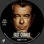 Fast_Charlie_4K_BD_v2.jpg