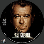 Fast_Charlie_DVD_v2.jpg