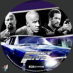 Fast_Five_4K_BD_v1.jpg