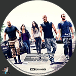 Fast_Five_4K_BD_v2.jpg