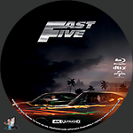 Fast_Five_4K_BD_v3.jpg