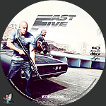 Fast_Five_4K_BD_v5.jpg