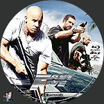 Fast_Five_4K_BD_v6.jpg