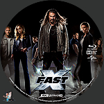 Fast_X_4K_BD_v4.jpg