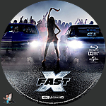 Fast_X_4K_BD_v6.jpg