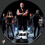 Fast_X_DVD_v3.jpg